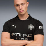 MANCHESTER CITY 2026