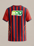 LSG jersey