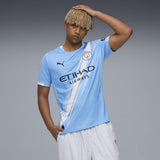 MANCHESTER HOME JERSEY 2026