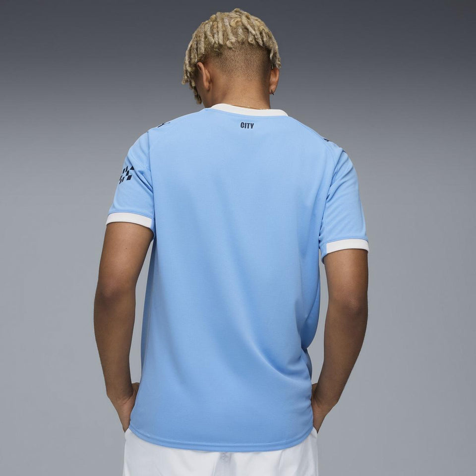 MANCHESTER HOME JERSEY 2026
