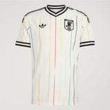 JAPAN AWAY KIT