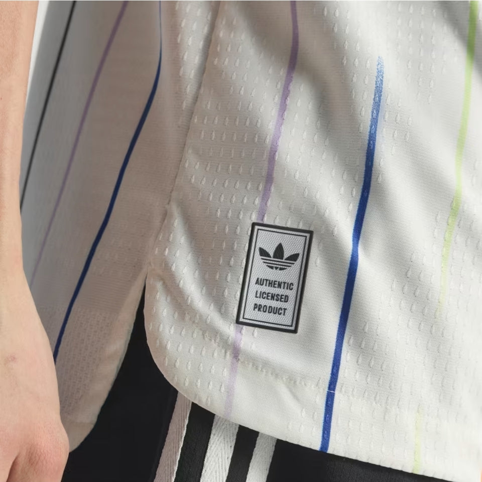 JAPAN AWAY KIT