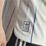 JAPAN AWAY KIT