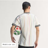 JAPAN AWAY KIT