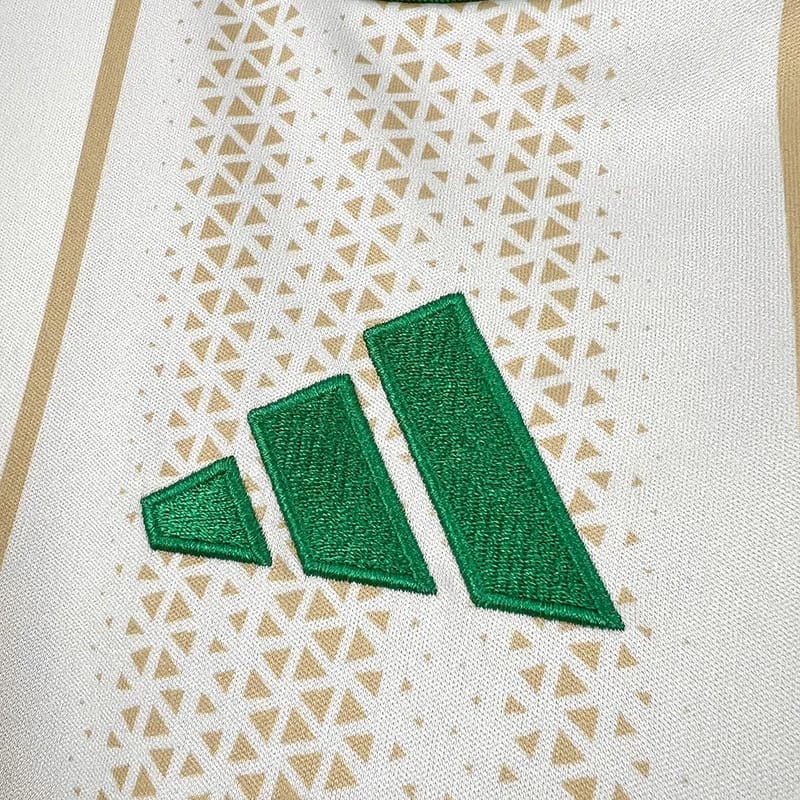 ALGERIA HOME KIT