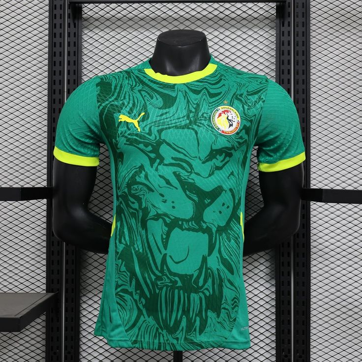 Africa World Cup 2026