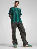 RCB T-SHIRT