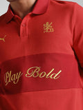 PUMA X RCB