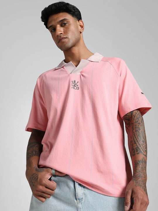 RCB T-SHIRT