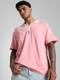 RCB T-SHIRT