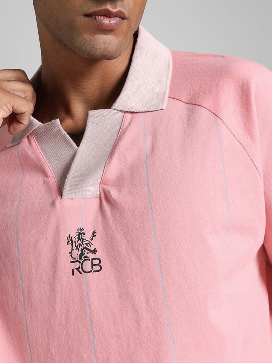 RCB T-SHIRT
