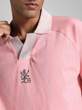 RCB T-SHIRT