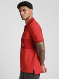 PUMA X RCB