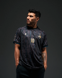 The Turtle Heritage Jersey (2026WC Edition)