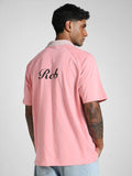 RCB T-SHIRT