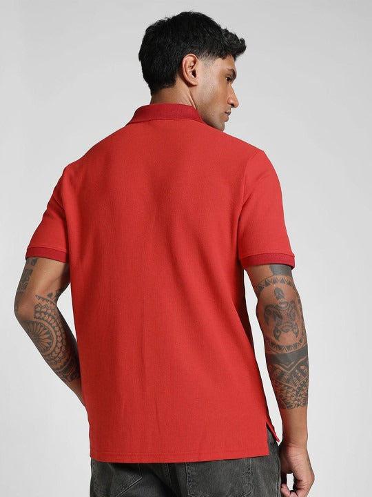 PUMA X RCB