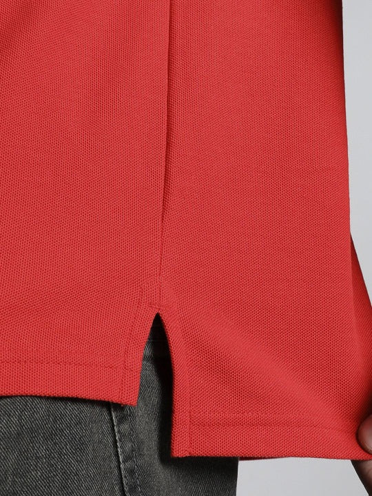PUMA X RCB