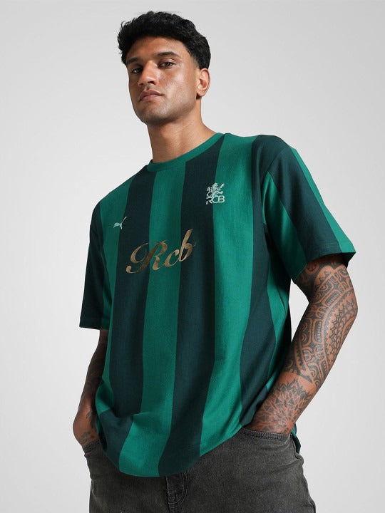 RCB T-SHIRT