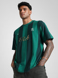 RCB T-SHIRT