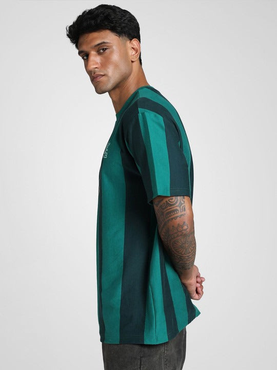 RCB T-SHIRT