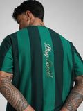 RCB T-SHIRT