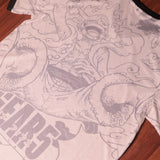 EXCLUSIVE GEAR 5 JERSEY
