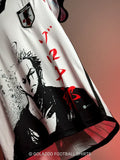 ZORO X JAPAN SPECIAL EDITION JERSEY
