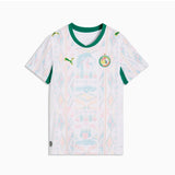 SENEGAL AWAY KIT