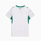 SENEGAL AWAY KIT
