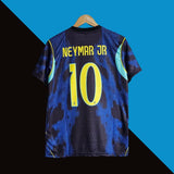 Brazil Away 2026