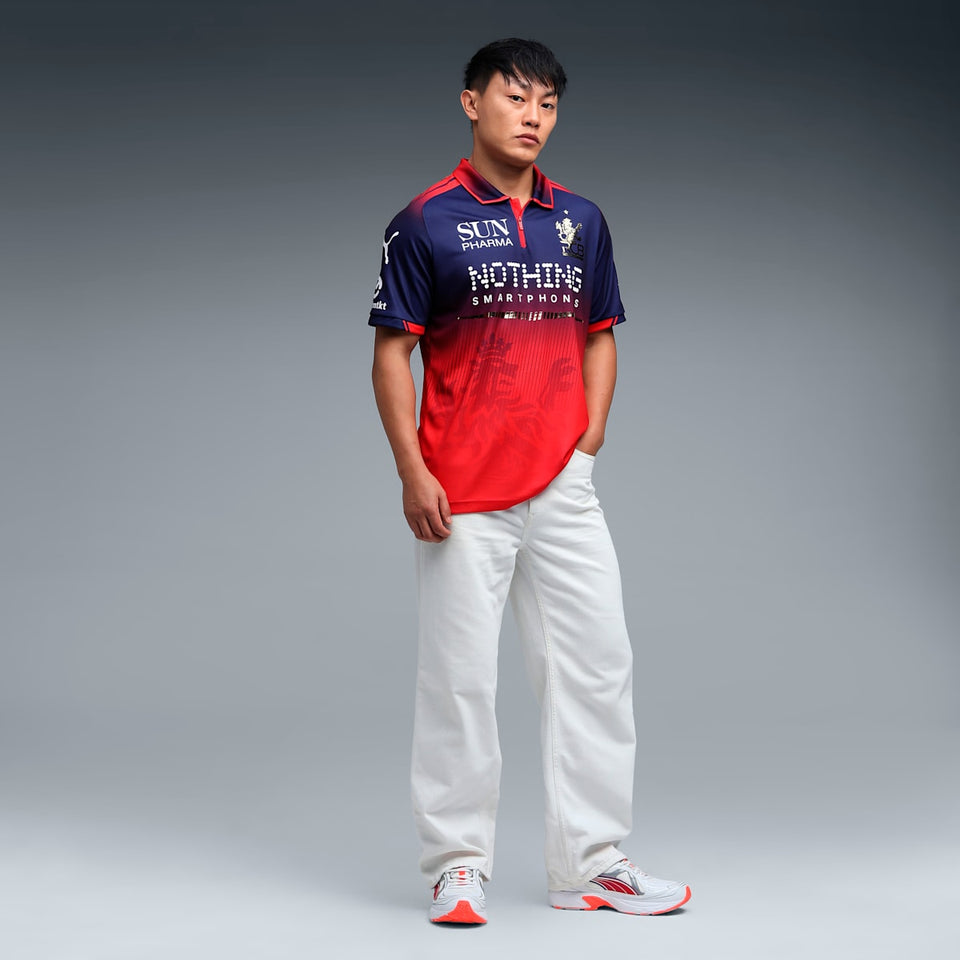 RCB jersey Master Copy 2026