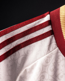 Spain Away Kit