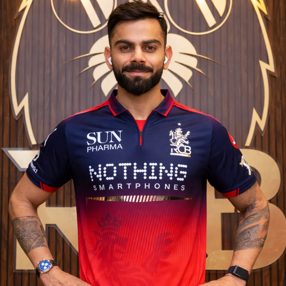 RCB jersey Master Copy 2026