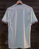 FRANCE Away kit 2026