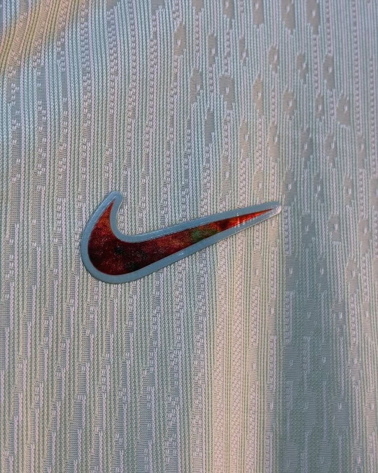 FRANCE Away kit 2026