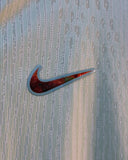 FRANCE Away kit 2026