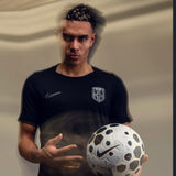 NORWAY Away kit 2026