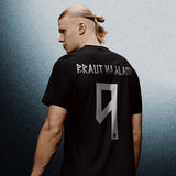 NORWAY Away kit 2026