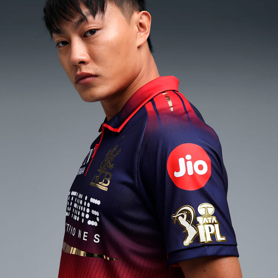 RCB jersey Master Copy 2026