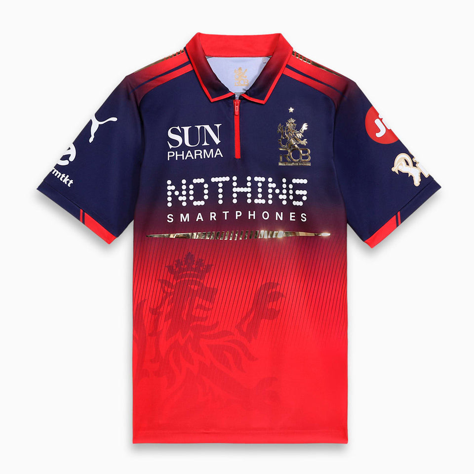 RCB jersey Master Copy 2026