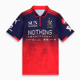 RCB jersey Master Copy 2026