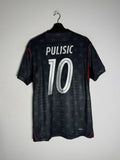 USA Away kit 2026