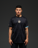 La pulga jersey - MESSI