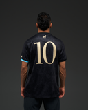 La pulga jersey - MESSI