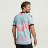 Belgium away kit 2026