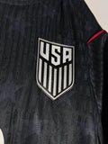 USA Away kit 2026