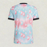 Belgium away kit 2026