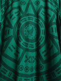 MEXICO Home kit 2026
