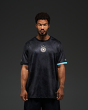 La pulga jersey - MESSI