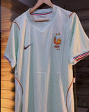 FRANCE Away kit 2026